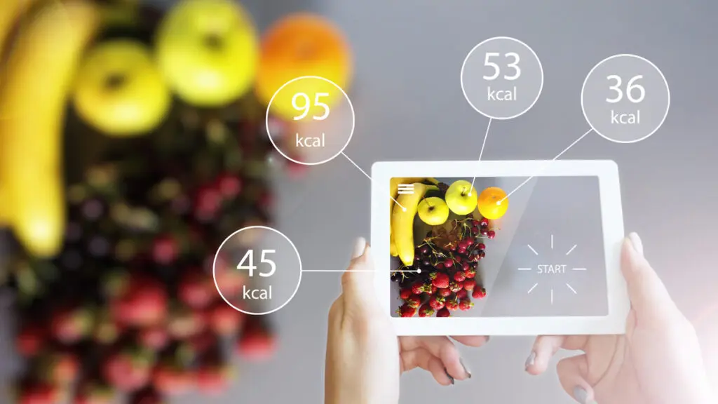 Product Data Enrichment: Trends and Innovations