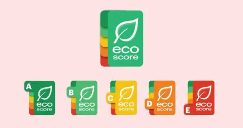 Soon an Eco-Score for Textiles? All You Need to Know