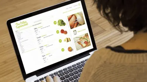 The key elements for a successful food product sheet