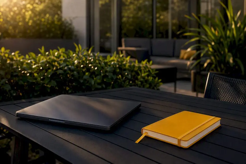 Espace de travail pour l’optimisation des pages d’atterrissage