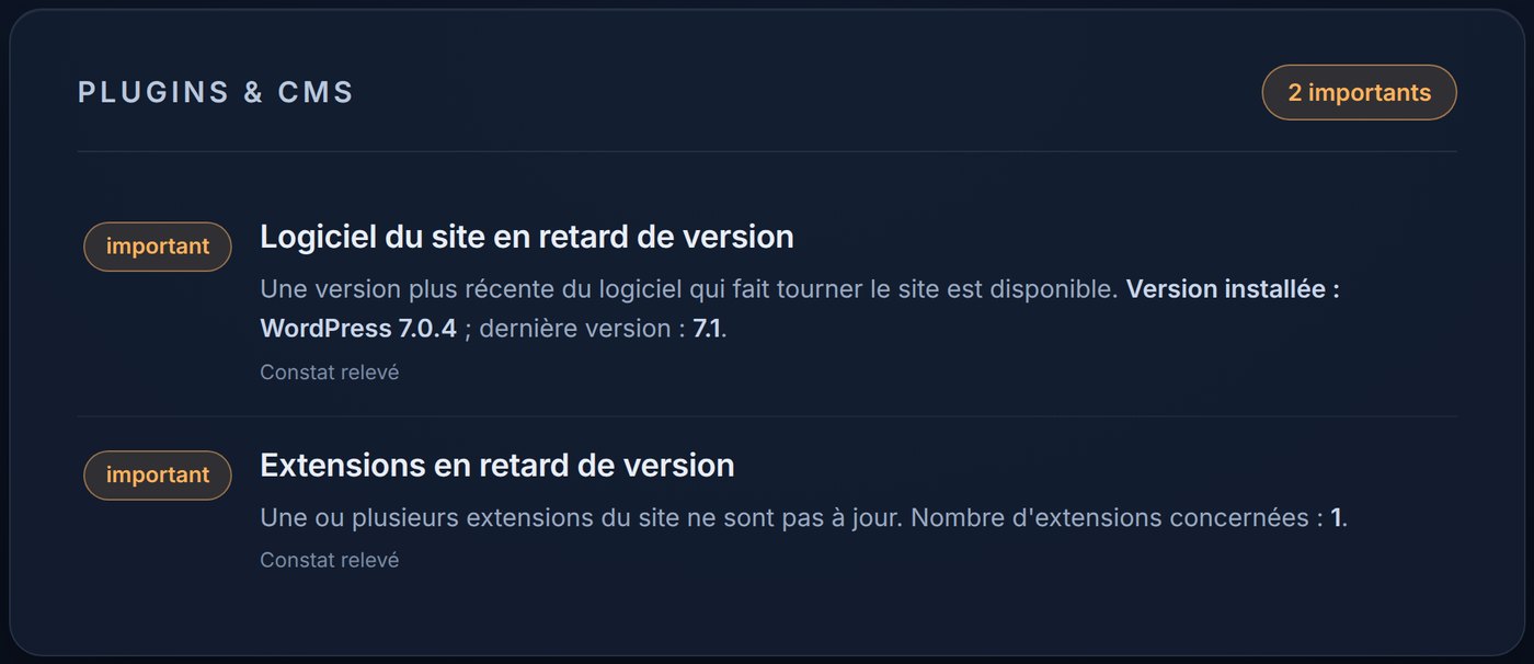 Plugins